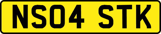 NS04STK