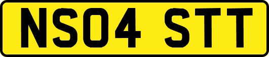 NS04STT
