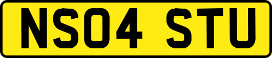 NS04STU