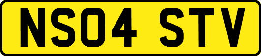NS04STV
