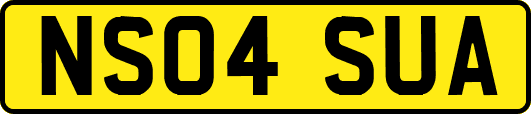 NS04SUA