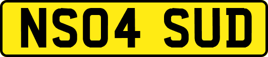 NS04SUD