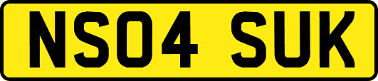 NS04SUK
