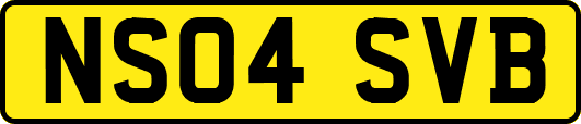 NS04SVB