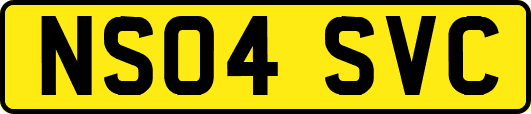 NS04SVC