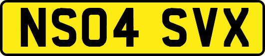 NS04SVX