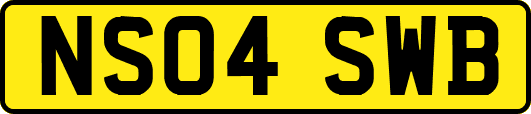 NS04SWB