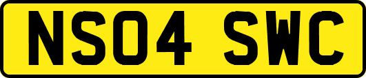 NS04SWC