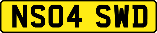 NS04SWD