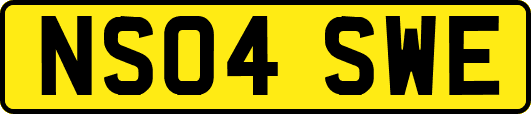 NS04SWE