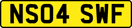 NS04SWF