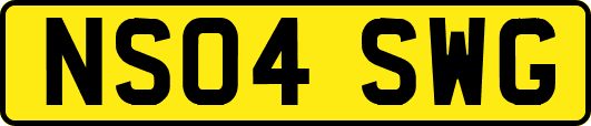 NS04SWG