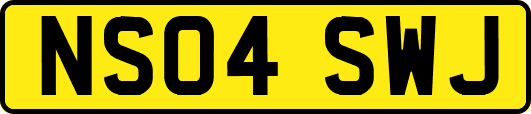 NS04SWJ