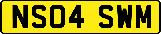 NS04SWM
