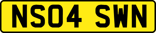 NS04SWN