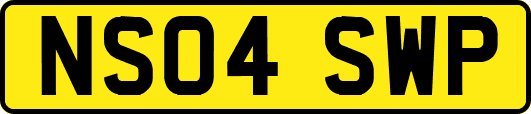 NS04SWP