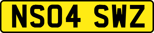 NS04SWZ