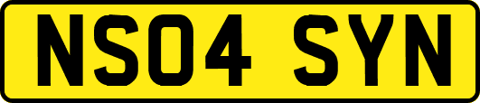 NS04SYN