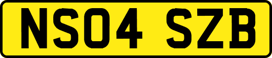 NS04SZB