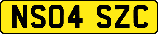NS04SZC