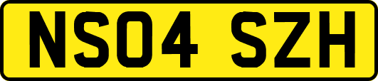 NS04SZH