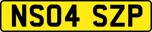 NS04SZP