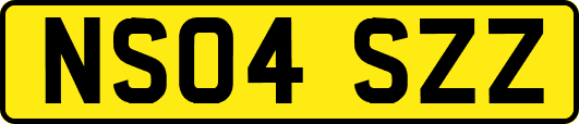 NS04SZZ