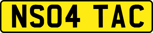 NS04TAC