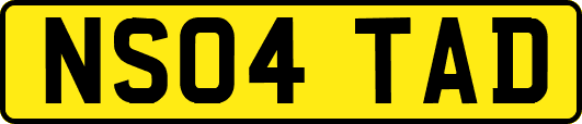 NS04TAD