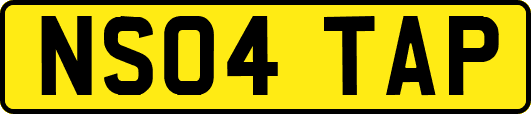 NS04TAP