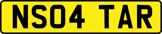 NS04TAR