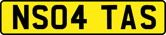 NS04TAS