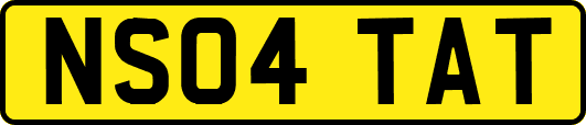 NS04TAT