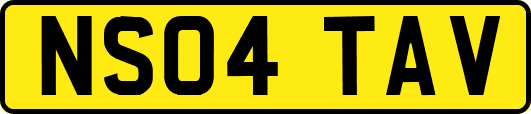 NS04TAV