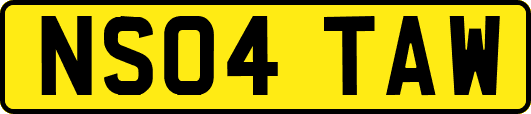 NS04TAW