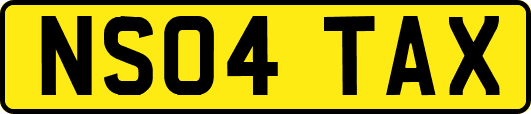 NS04TAX