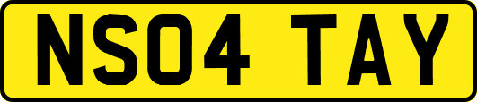 NS04TAY
