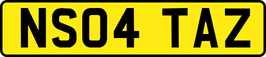 NS04TAZ