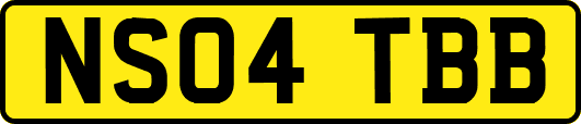 NS04TBB