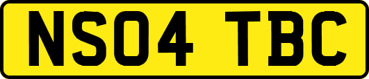 NS04TBC