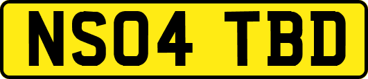 NS04TBD