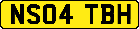 NS04TBH