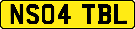 NS04TBL