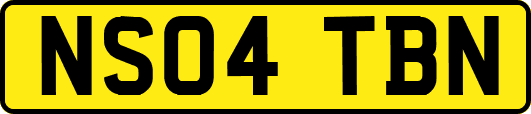 NS04TBN