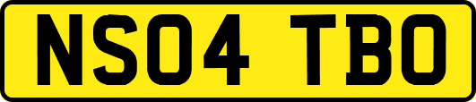 NS04TBO