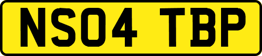 NS04TBP