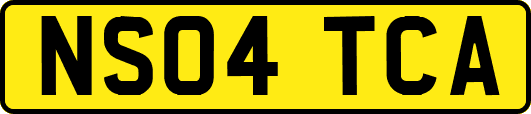 NS04TCA