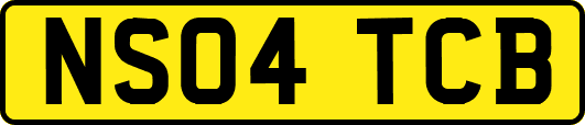 NS04TCB