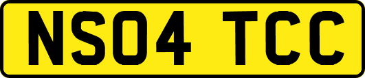 NS04TCC