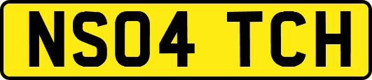 NS04TCH